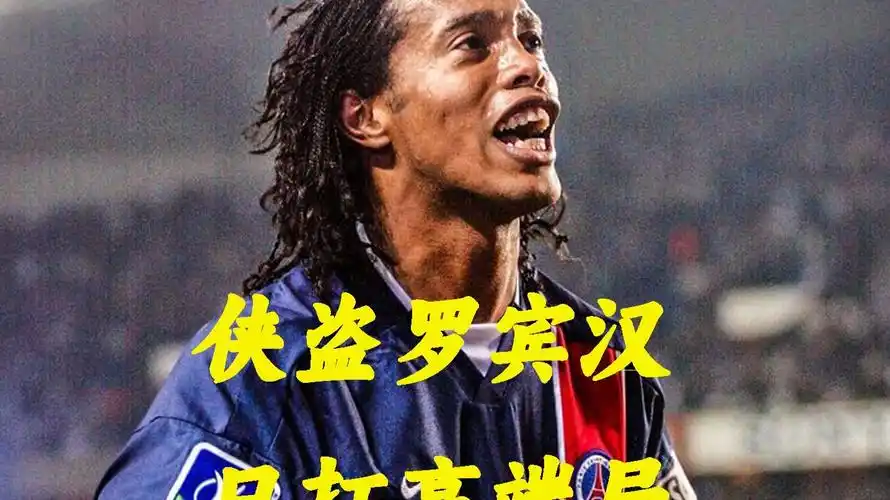 加规范与高