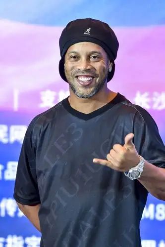 之间关系的