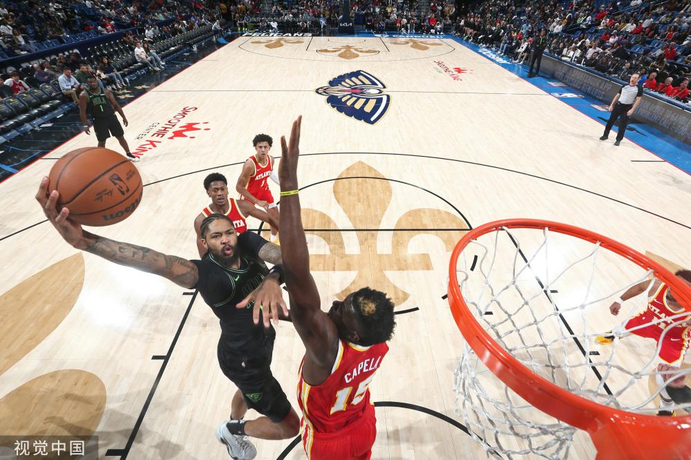 观看一场比 观看一场比