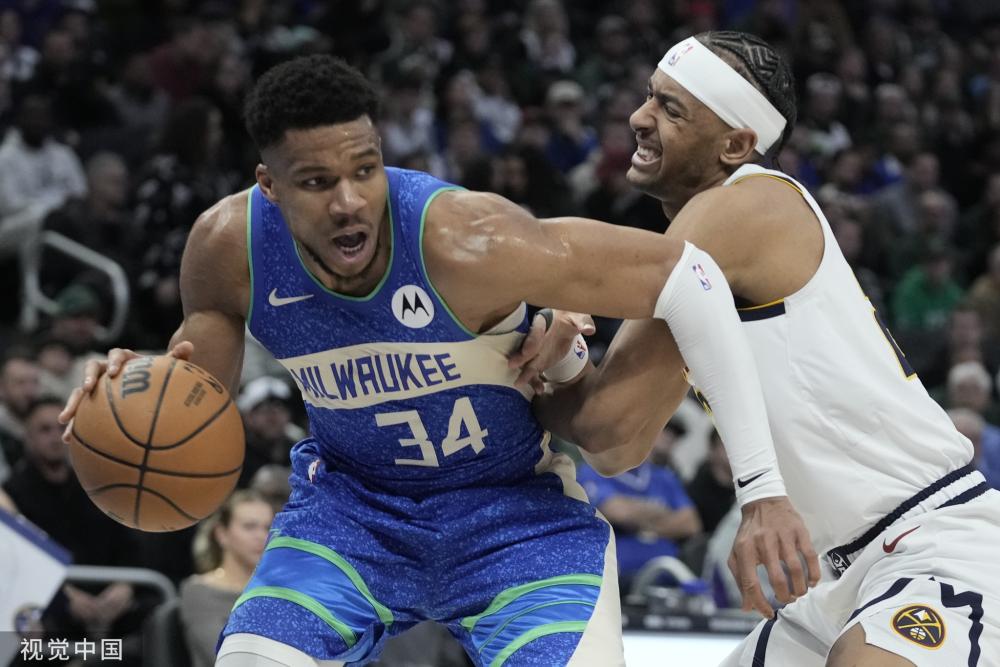 上海板凳深 上海板凳深