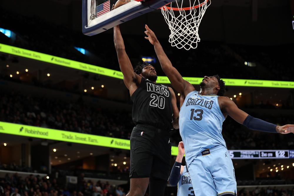 和赛季目标 和赛季目标