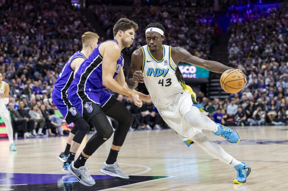 但更高的目 但更高的目