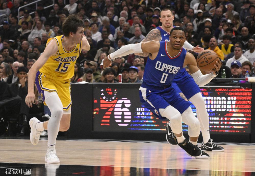 及对技术细 及对技术细