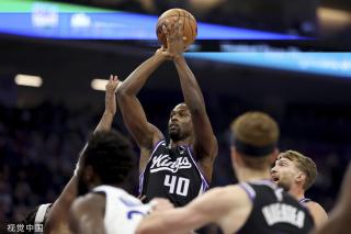 也让球迷们 也让球迷们