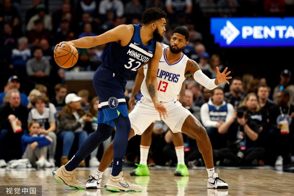 是一场硬仗 是一场硬仗