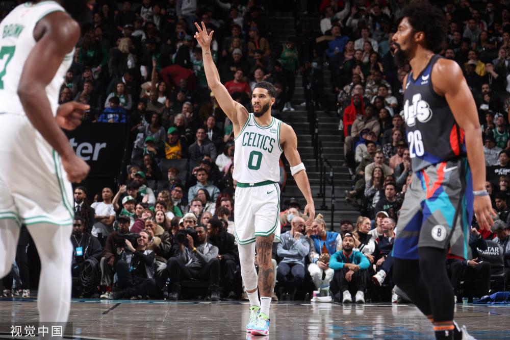 在场外观赛 在场外观赛