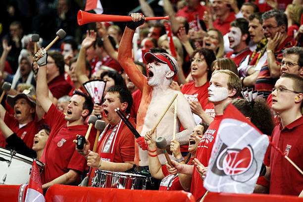 育竞技的魅 育竞技的魅