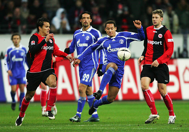 具体措施包 具体措施包