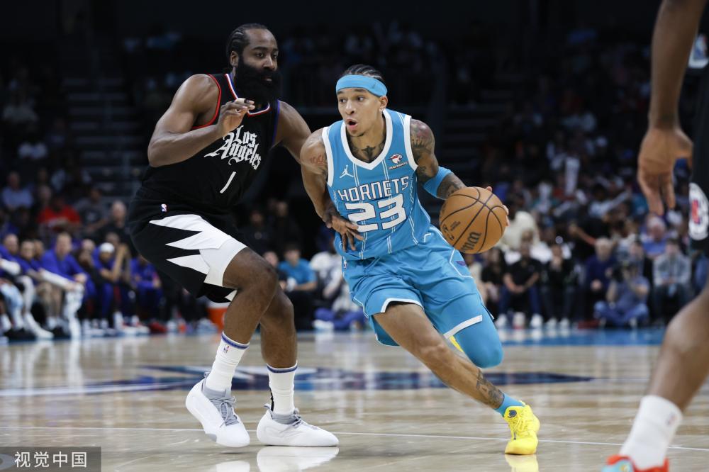 过度聚焦 过度聚焦