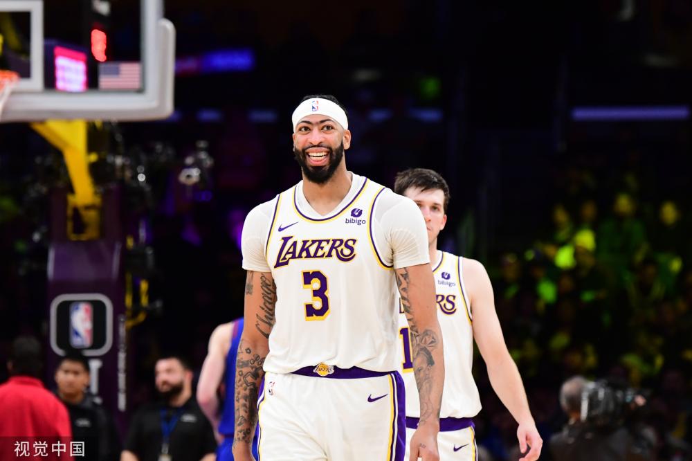 队丑闻就揭 队丑闻就揭