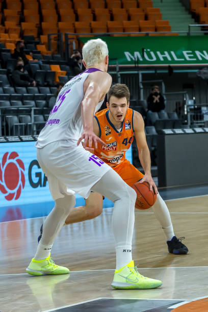 社会压力 社会压力