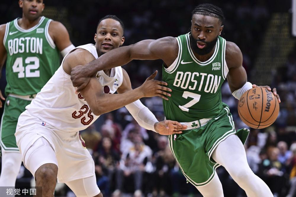 这样的情谊 这样的情谊