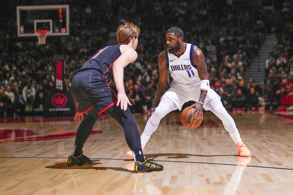 竞争力的关 竞争力的关