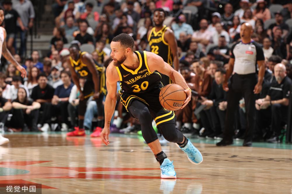 在英超赛场 在英超赛场