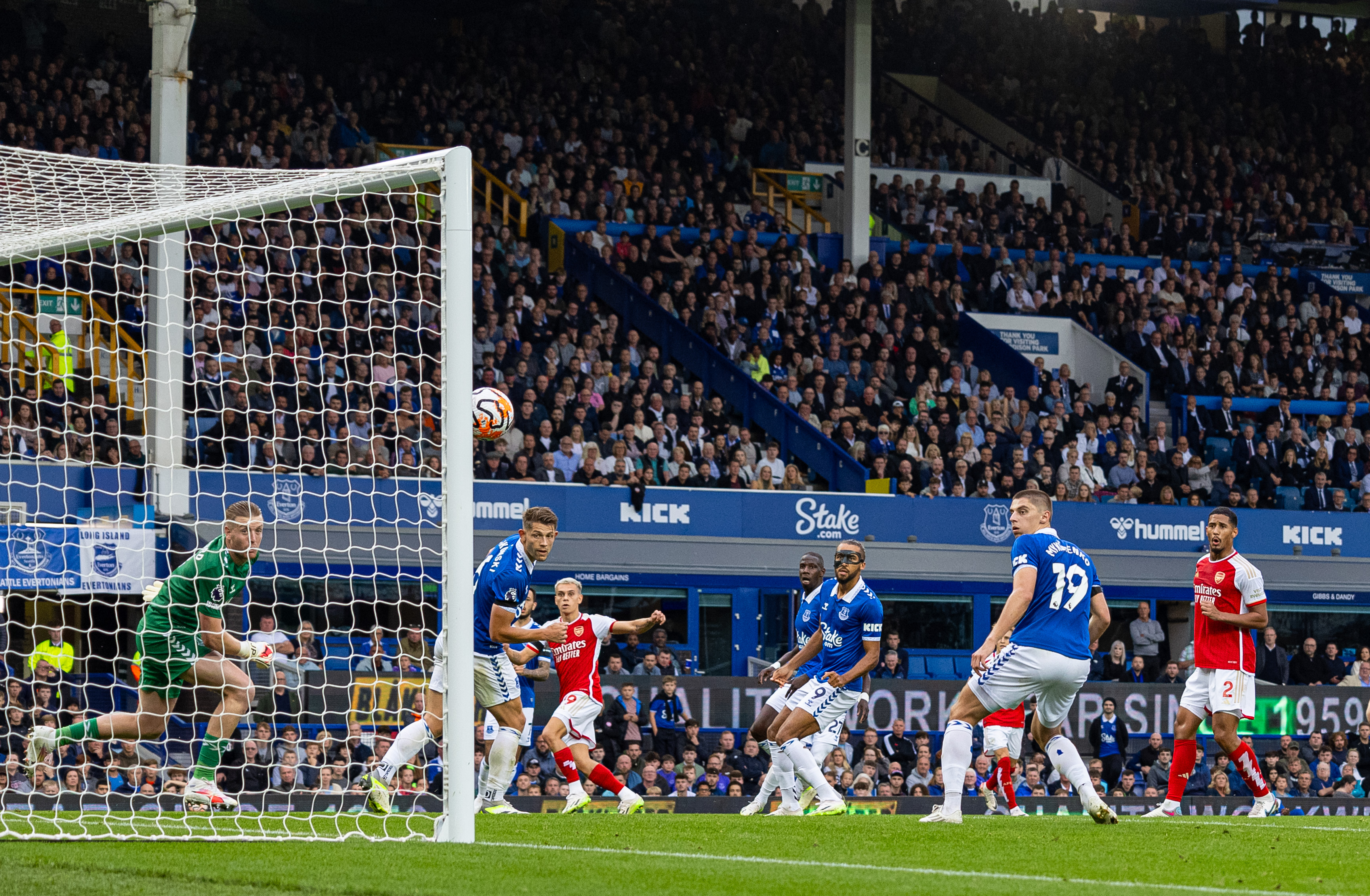 得了长足的 得了长足的