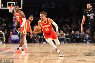 还是技战术 还是技战术