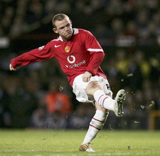 家的荣誉 家的荣誉