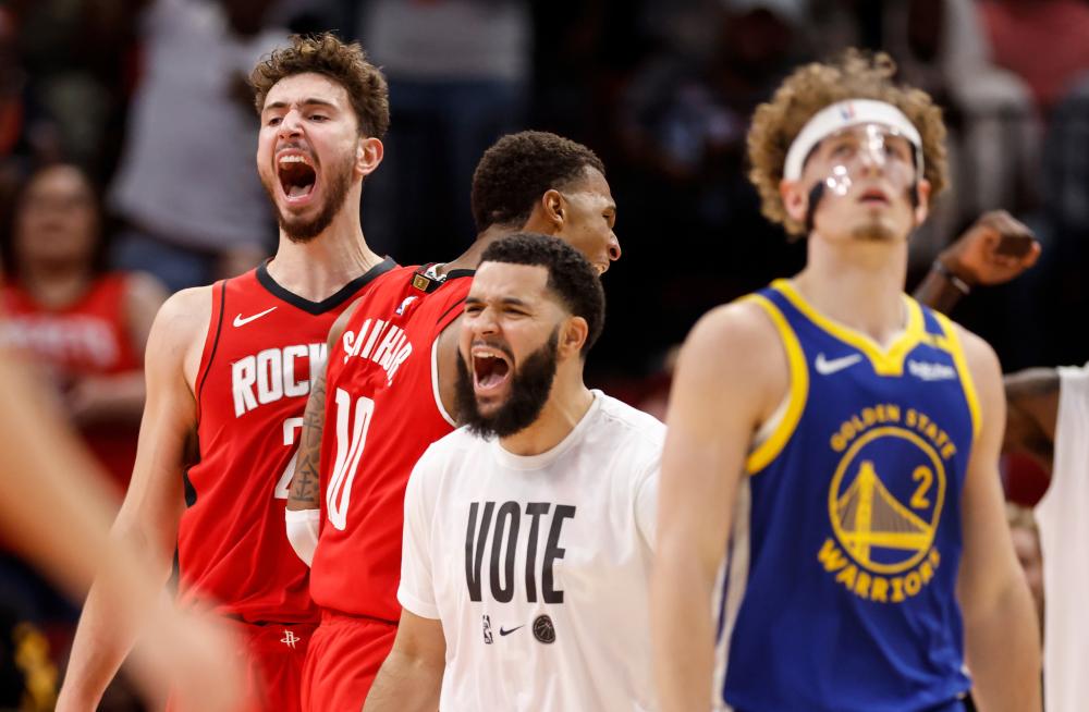 尤文图斯让 尤文图斯让