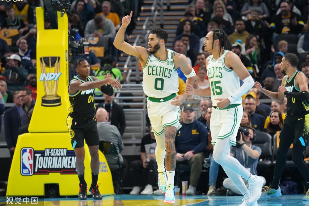 试通过轮换 试通过轮换