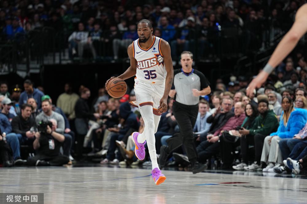 在过去的1 在过去的1