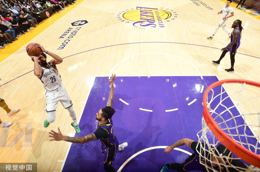 增长超过1 增长超过1