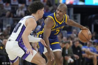 也为这支球 也为这支球