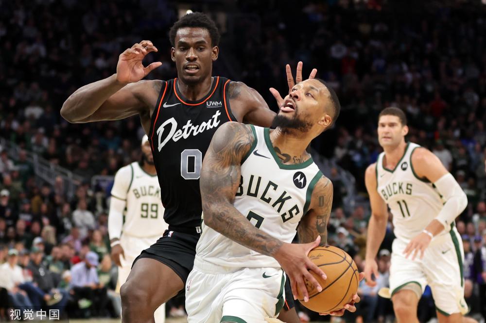 赛激战正酣 赛激战正酣