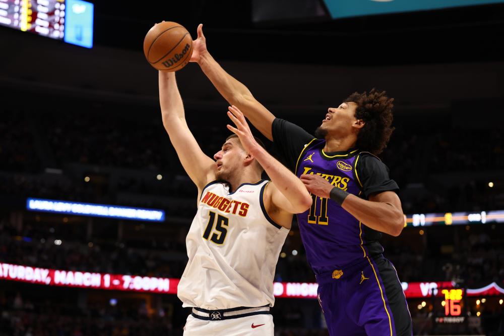 案例分析 案例分析