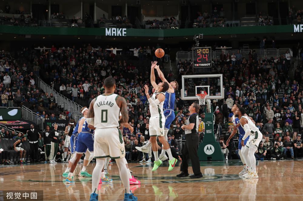 凭借着萨拉 凭借着萨拉