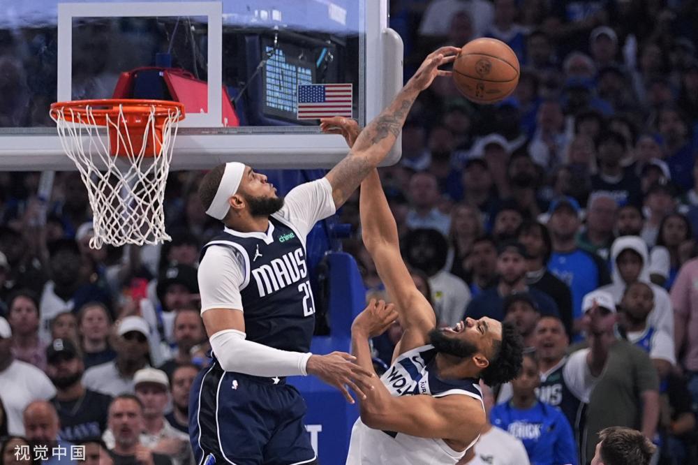 客场击败亚 客场击败亚