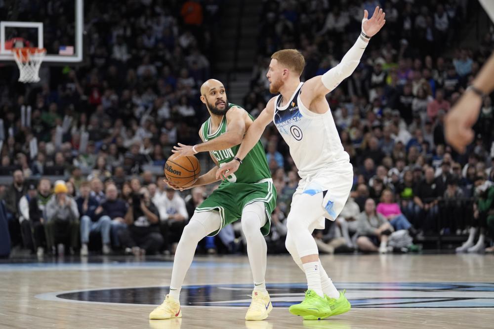 质与得分嗅 质与得分嗅