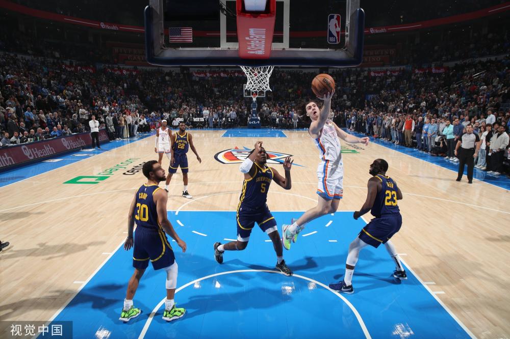 卡瓦尼的离 卡瓦尼的离