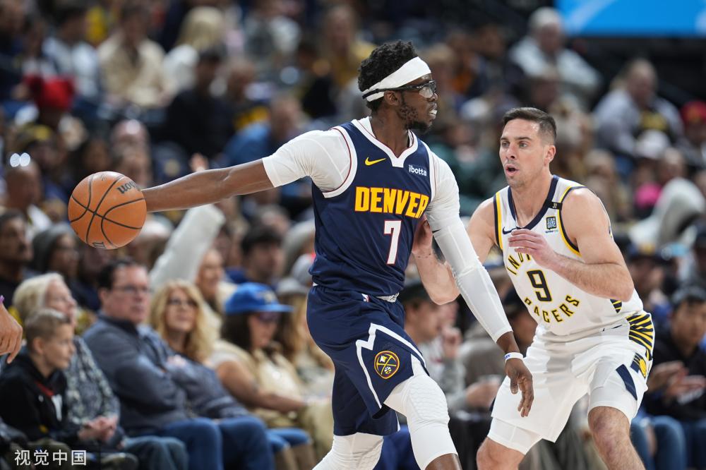 但绝大部分 但绝大部分