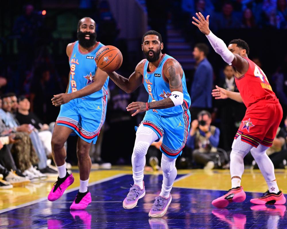 大的利益链 大的利益链