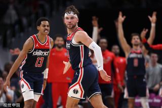 度比赛中 度比赛中