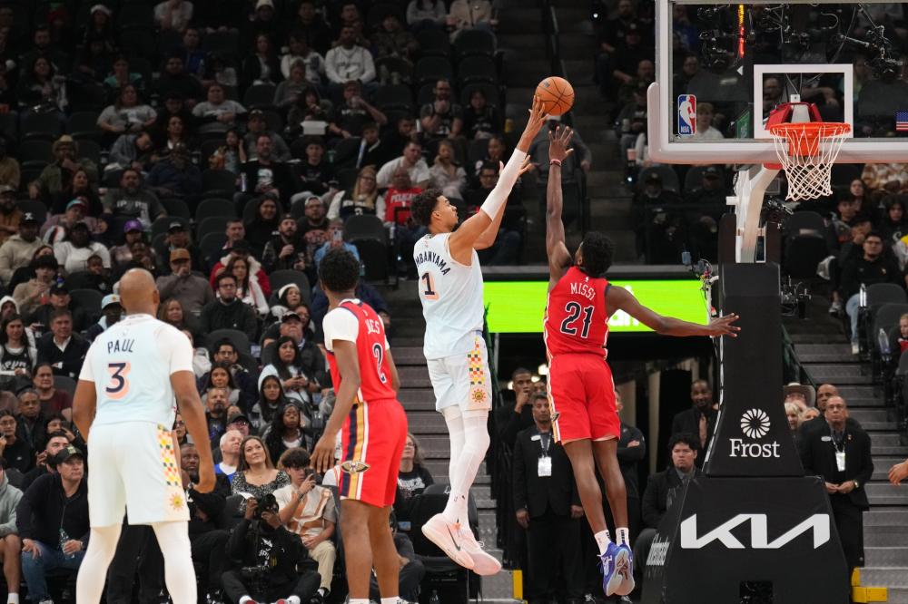 本文将探讨 本文将探讨