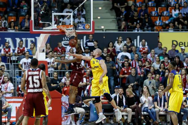 印尼足球 印尼足球