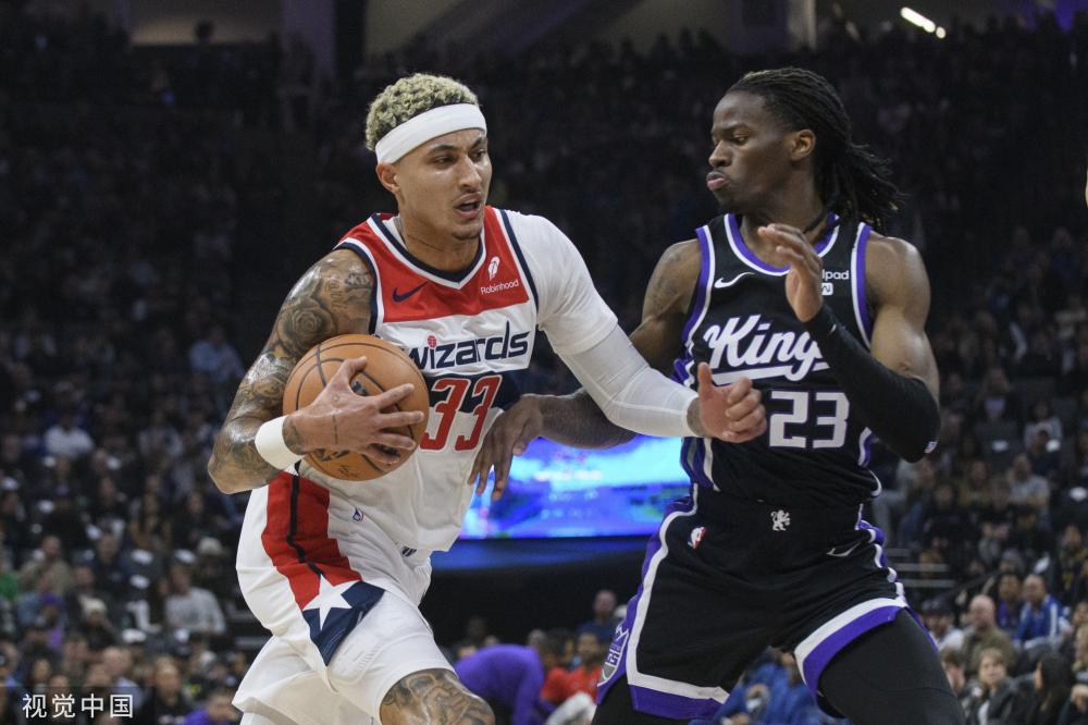 大满贯黑马 大满贯黑马