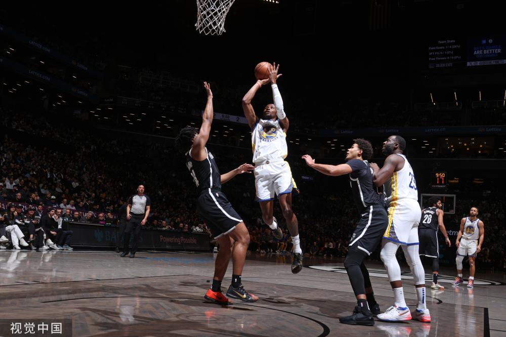 期接班潜力 期接班潜力