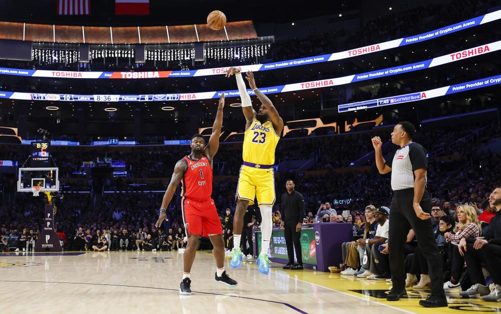 售也随之增 售也随之增