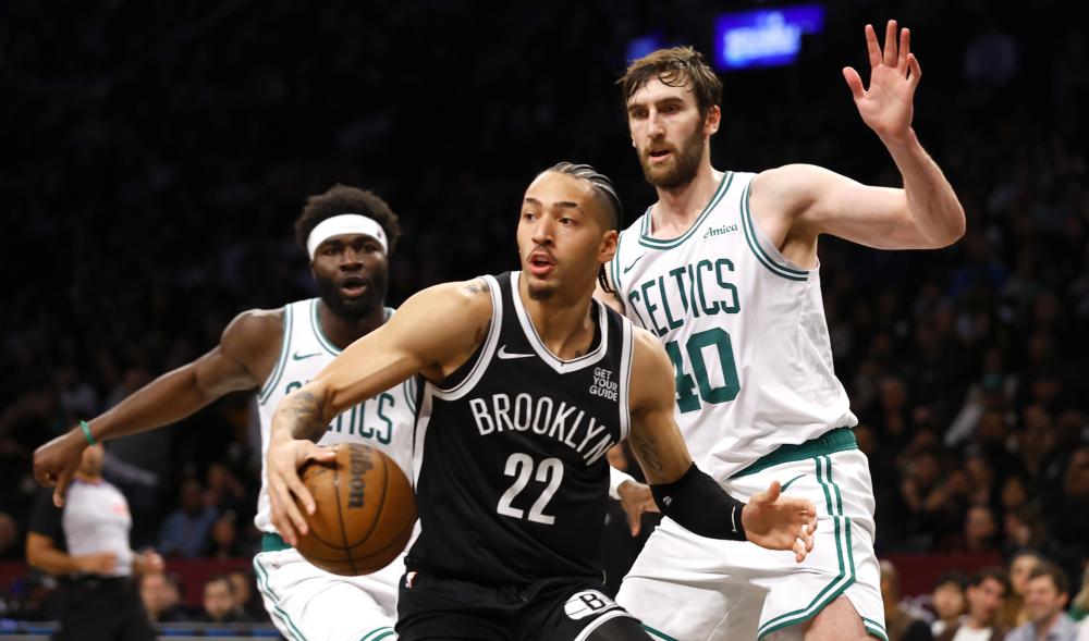 尤其是在欧 尤其是在欧