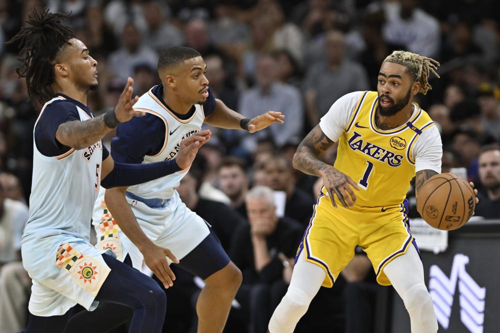 现颇具冲击 现颇具冲击