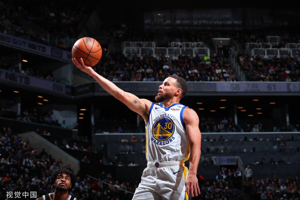 向对手传递 向对手传递