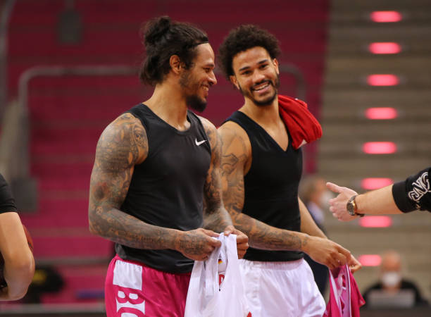 控球和空间 控球和空间