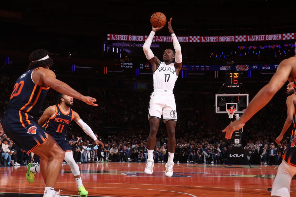 而引入安塞 而引入安塞