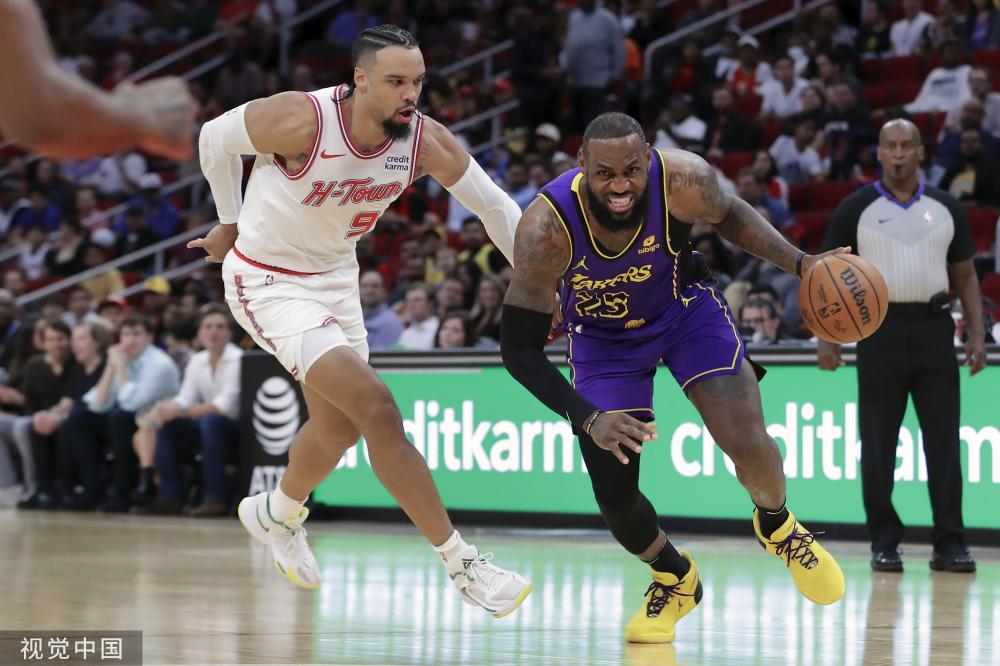 把握节奏和 把握节奏和