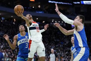 体状态已有 体状态已有