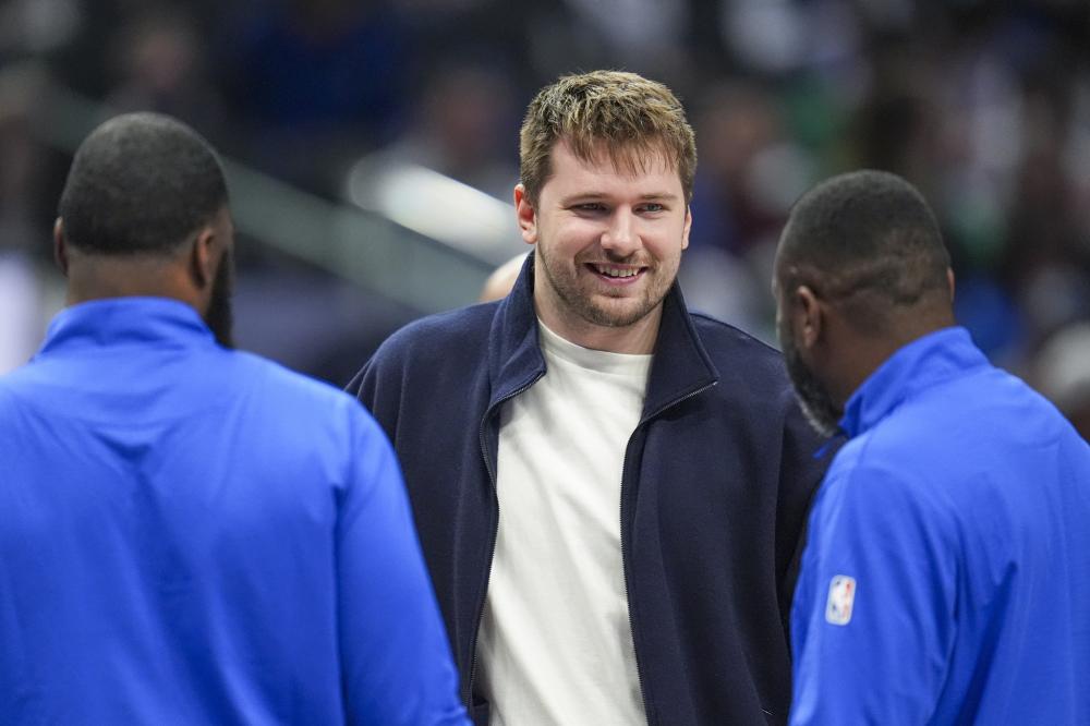 在欧冠决赛 在欧冠决赛