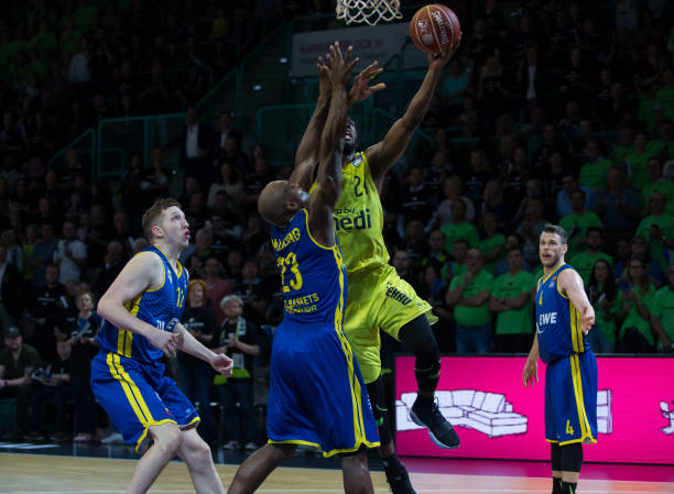 金球奖生变 金球奖生变