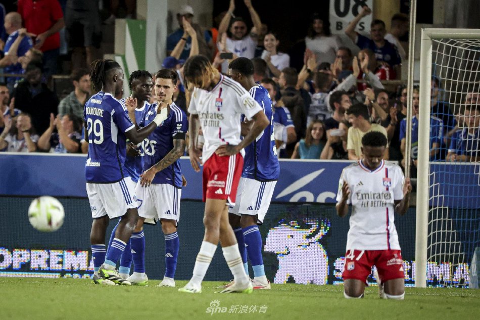 速调整的技 速调整的技